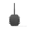 I-Video Transmitter kanye ne-Receiver Wireless